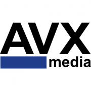 (c) Avx-media.de